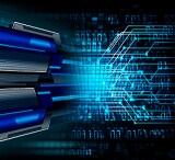 Harvest Metadata from On-Premise and Cloud Sources with a Data Catalog