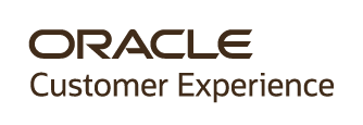 Oracle Customer Experience