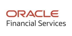 Oracle Financial Services