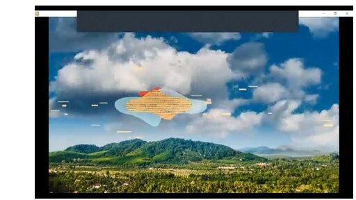 L'efficienza nella gestione di Oracle Cloud