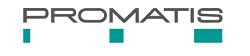Promatis
