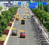 How Machine Learning Solves Real-World Problems