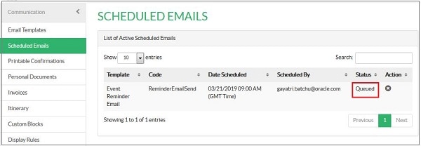 reminder-scheduled-email