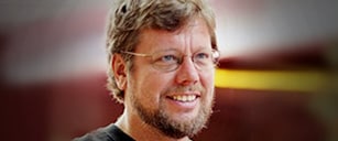 Guido van Rossum
