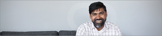 Data-driven Businesses of the Future