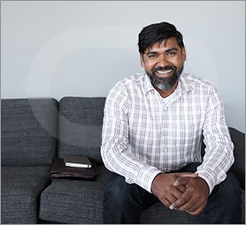 Data-driven Businesses of the Future