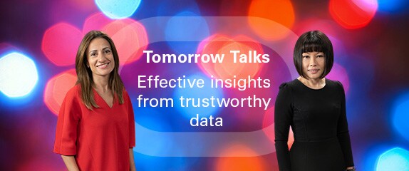 Equipping For Digital Transformation