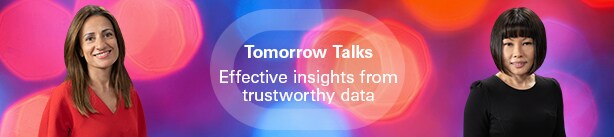 Equipping for Digital Transformation