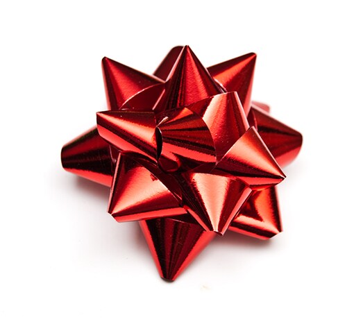 holiday shopping trends