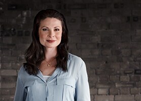  Don’t Just Harvest Data