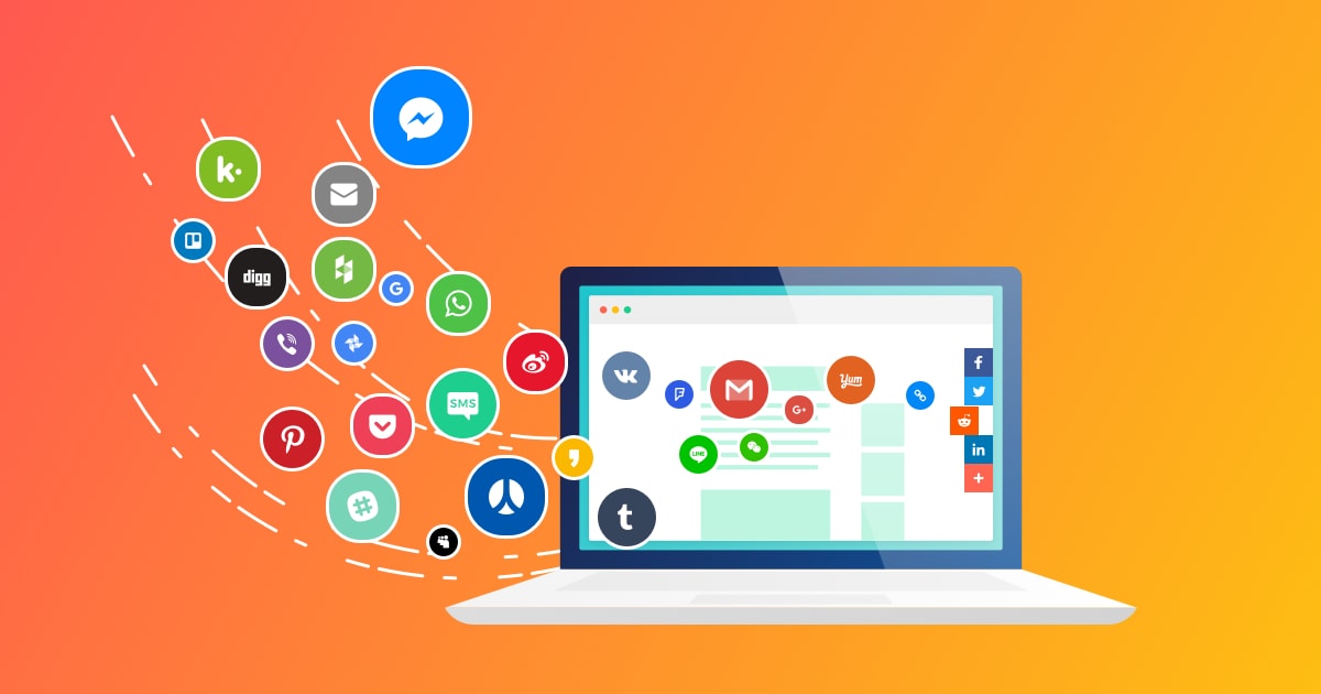 New Tool Announcement