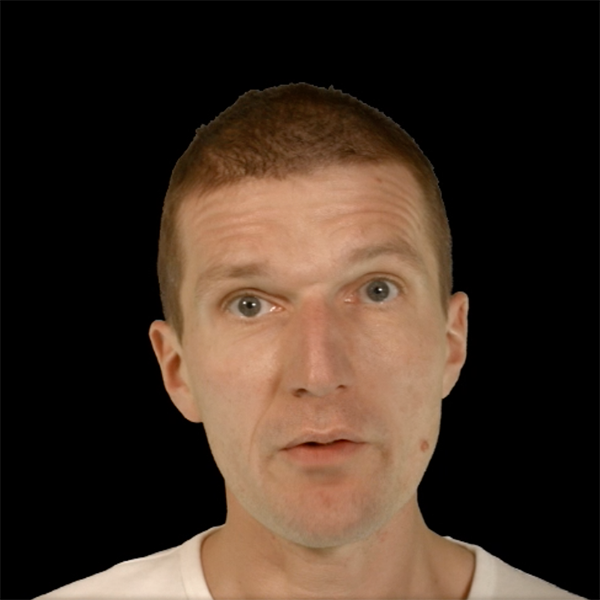 Small and Simple: Building a Java Microservice