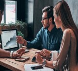 Structured vs. Unstructured Data