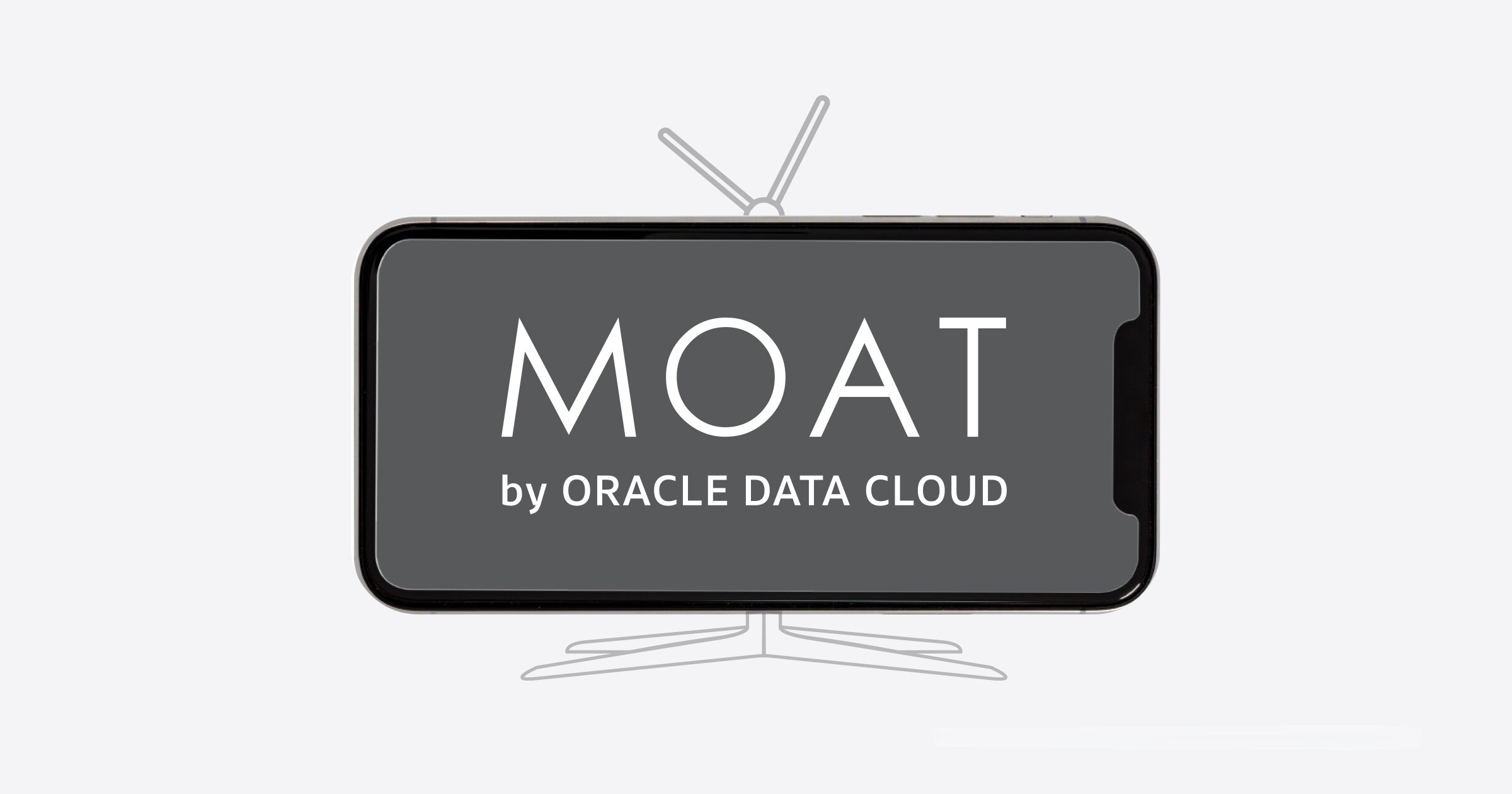 How to capture the right attention on ott and ctv oracle data cloud