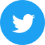 Follow us on Twitter