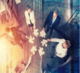 How a Unified Approach Supports Your Data Strategy