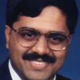 Java Modules: Why and How?