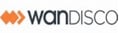 Logo Wandisco