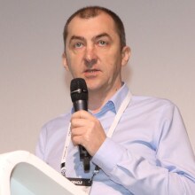 Алексей Пылкин