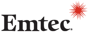 Emtec Logo