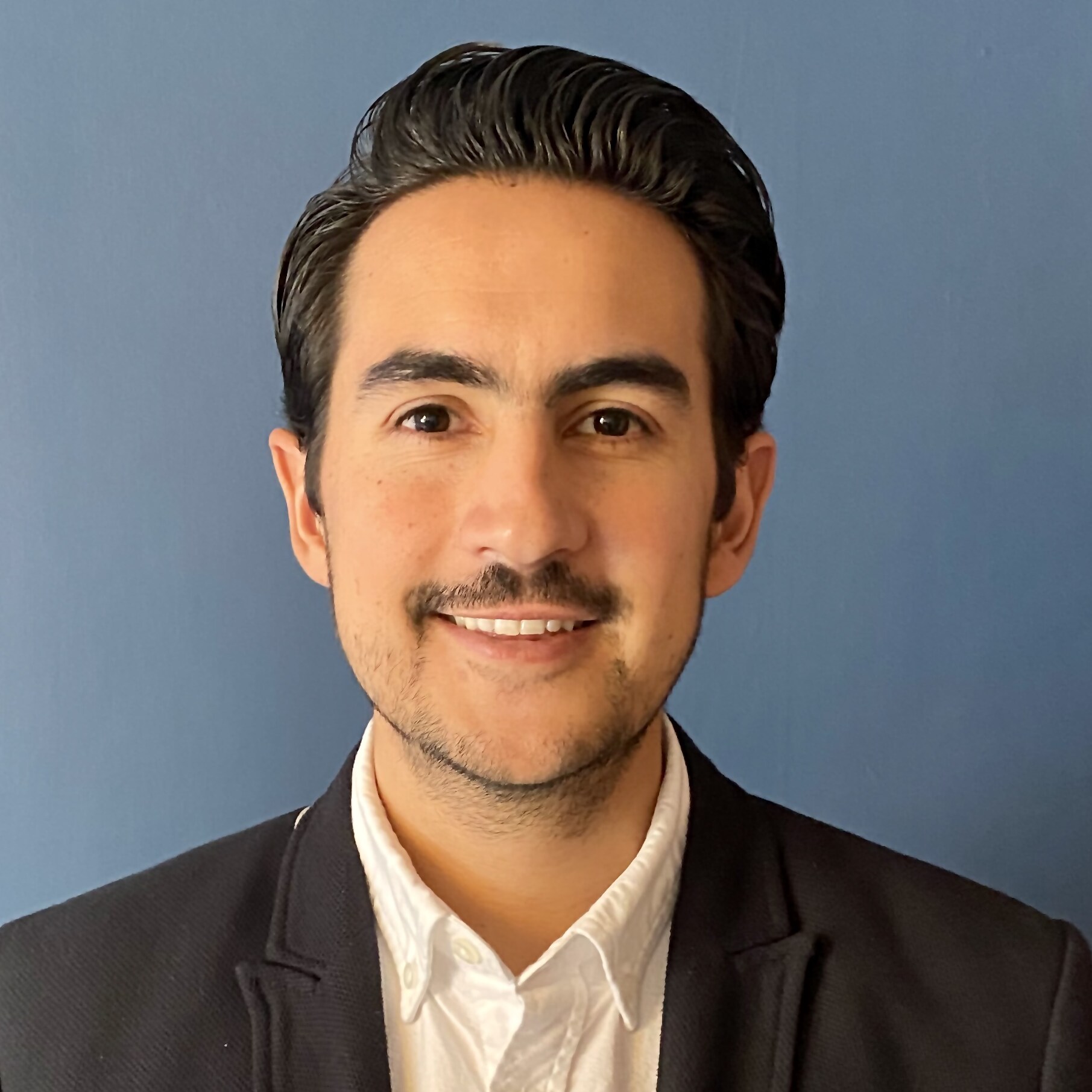 Ernesto González Sierra 