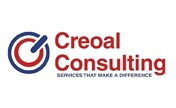 Creoal Consulting