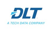 DLT