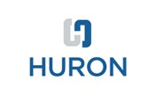 Huron