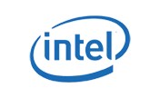 Intel