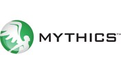 Mythics