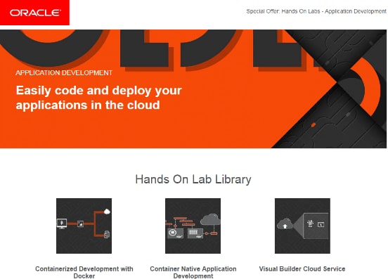 Zero Code Testing Framework