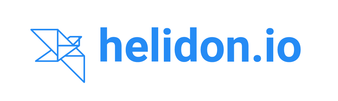 Helidon 1.3