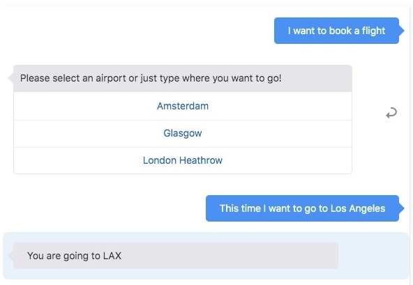Helidon.io, Oracle Wercker