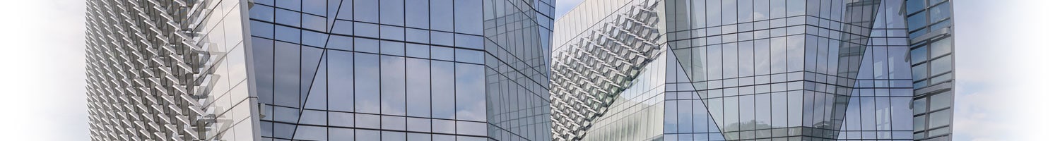 Achieve competitive advantage through innovative process management