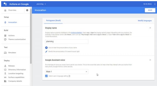Invoke Oracle Functions via REST by Ralf Mueller