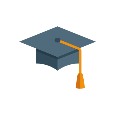 Digital Marketing Guru