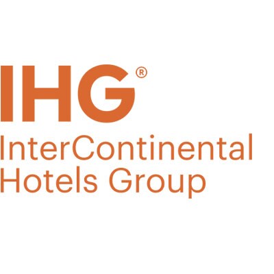 ihg-logo