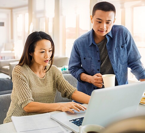 Oracle Cloud Applications Release 20A Training