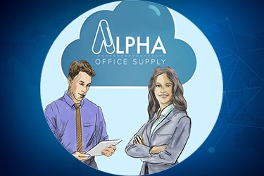 Interactive Lab Overview