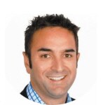 Webinar - Oracle’s Aconex | Construction Project Management Software