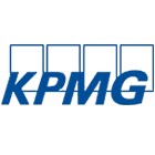 KPMG Logo