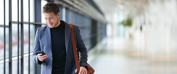 Três problemas e soluções para conformidade de dados corporativos