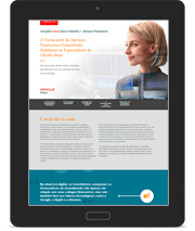 HR Trends Report 2018