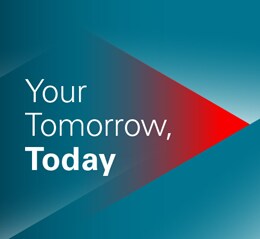 人事業務へのAI活用の現在と未来