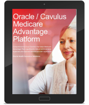 Explore useful steps to radically improving business performance