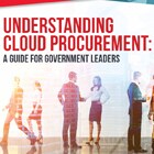 Cloud Procurement Guide