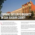 San Joaquin