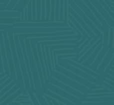 AUTONOMOUS TRANSACTION PROCESSING