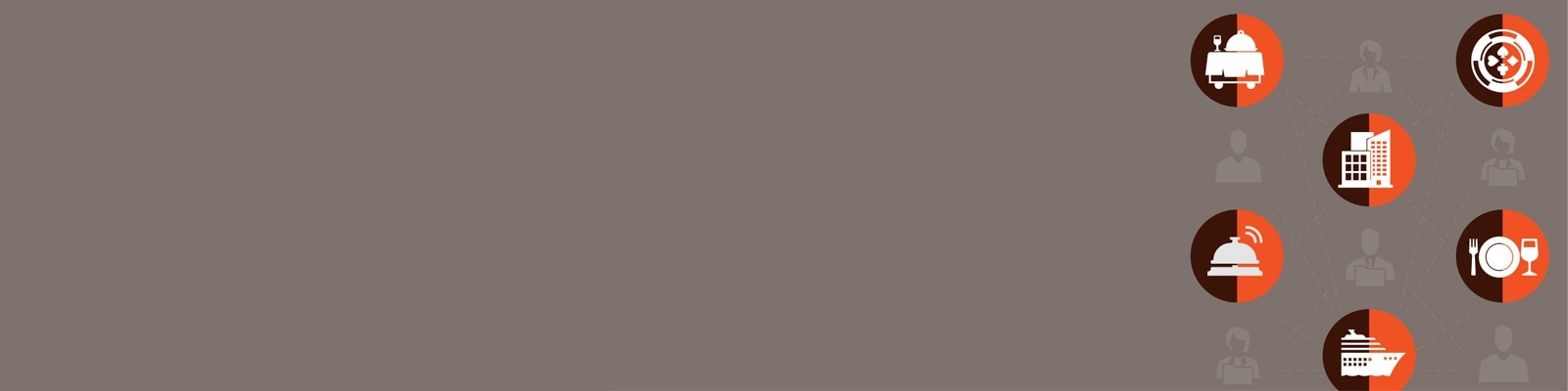 Hospitality Solutions