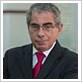 Luís Salavisa
